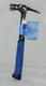 Kobalt 2636075 Smooth Face Steel hammer 20 Ounce Blue Black