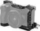 SmallRig Cage Kit for Sony A6700 Camera with Cable Clamp for HDMI fr Arca-Type