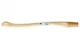 True Temper American Hickory Natural Boys Axe Replacement Handle 28" (2020900)FS