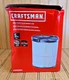 Craftsman Wet/ Dry Vacuum Filter 5 Gal 18L