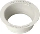 InSinkErator FLG-BIS Biscuit Sink Flange OEM Part for Garbage Disposals 73170D