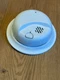 FIRST ALERT MODEL SMI100-AC SMOKE DETECTOR