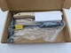 VASTOOLS Welding Chipping Hammer with Coil Spring Handle10.5"Cone and Vertica...