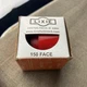 Lixie 150T 1-1/2" Medium / Hard Replacement Hammer Tip Red Color