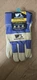 Wells Lamont Men's Palm Gloves Palomino XL 1 pair 