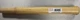 Garland 51004 Mallet Handle Made in U.S.A.  qty-25