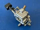Genuine OEM Stihl 4283 120 0601 Carb Carburetor BR800X BR800C Blower 4283/01
