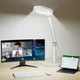 Honeywell Sunturalux H6 LED Desk Lamp 800LM Dimmable Timer Touch