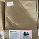 Kidde Detect Smoke Alarm Model 20SA10 - 10 YEAR  - 761