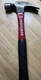 NOS Craftsman USA 16oz Rip Hammer 3821
