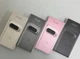 New Google Pixel 9 Pro XL 5G (256/128GB 16GB) 6.8" 120Hz 50MP 8K GSM+CDMA