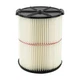 CMXZVBE38754 Vacuum Cleaner Filter For Craftsman Vacs Made 1988 And After