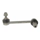 MOOG Rear Right Suspension Stabilizer Bar Link for 2021-2023 TESLA S