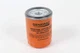 070185ES-O70185ES-OIL FILTER 90 GENERAC