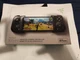 Razer Kishi for iPhone Universal Gaming Controller for iOS