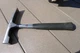 TRUE TEMPER STONE HAMMER, A12B
