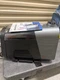 Aquastrong Aqua Smart 45 Whole House Water Pressure Booster Pump - Up To 80 PSI