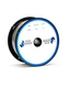 E71T-11 .035 Flux Core 2 lb Spool Welding Wire MIG Blue Demon