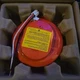 Kidde Detect Smoke Alarm 20SA10 10-Year Never Change Battery and Smoke Alarm
