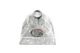 Truper AL-3 Round Eye Hoe Head Forged One-Piece Steel 1.8 lb Garden 10609 Farm