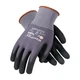PIP MaxiFlex Ultimate Nitrile Micro-Foam Coated Gloves LARGE 3 pair (34-874/L)