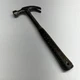 Vintage Estwing Claw Hammer Nylon E3-20C USA