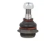 For FEBI FE21490 Ball Joint FE21490 Febi Bilstein are a pioneer in the automoti