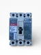 Eaton Cutler-Hammer HMCP150T4C | 150A | 3-Pole | 600VAC | Series C Motor Circuit
