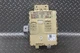 2021 Palisade Electronic Cabin Fuse Relay Power Distribution Box Housing OEM WTY