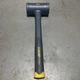 Estwing Dead Blow Hammer, Soft Face, 45 oz. - CCD45