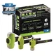 Wilton 11111 BASH Mechanics Sledge Balle Pein Dead Blow Hammer Set