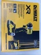 DeWalt DCF860QQ1 20V MAX XR 3-Speed High Torque 1/4" Impact Driver Kit