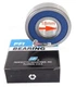 PFI 6203 2RS d18 Ball Bearing, Rubber Sealed Special Bore 18mm   18x40x12 mm