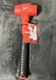 MILWAUKEE 48-22-9150 28Oz DEAD BLOW HAMMER BRAND *NEW* LOW PRICE