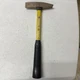 Ampco *NEW* Safety Tools H-60 Scaling Hammer, 32 Oz, Nonsparking