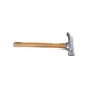 Hart the Framer Decker Hammer 21 oz Vintage, Made in USA