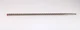 Diablo SDS-Plus-4-Cutter Bit 1/2" x 16" x 18.5" DMAPL4200