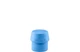 Halder 3201.030, Blue Soft Rubber Replacement Insert for Size 30 Simplex