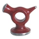 Dent Fix Ring Hammer - DF-903