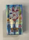 Pokemon Chinese Simplified Gem Vol 2 CBB2C : Choose Your Card Near Mint
