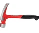 Craftsman Smooth Face 20 oz Rip Claw Steel Hammer (CMHT51423) NEW