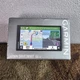 Garmin Drivesmart 66 EX 6 inch GPS Navigator - 010-02469-13