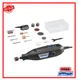 Dremel 3100-1/15 Speed Rotary Tool Kit 1 Attachment 15 Accessories FREE SHIPPING