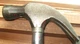STANLEY  #51-490 16 OZ. CURVED CLAW HAMMER