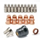 Plasma Drag Tip kits for YESWELDER CUT-55DS Pro & CUT-65DS Non-HF Plasma Cutter