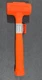 PROTO Soft Face Sledge Hammer J57-531A, 21oz