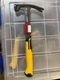 DEWALT DWHT  12 oz ToughSeries Hammer
