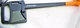 Fiskars AXE A-SE  28" GOL SIOC   375581-1002 Chopping  28-In NEW