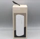 Sonos Roam 2 ROAM2JP1 Portable Smart Speaker Bluetooth with Alexa