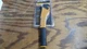 Bostitch PC2K PowerSlam Hammer Tacker